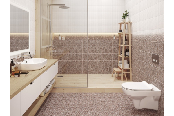 Унитаз подвесной Cersanit City New Clean On, безободковый, микролифт ...